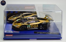 Carrera DIGITAL 132, Lamborghini Huracán GT3 Evo2, GRT Grasser Racing - 20032058