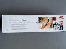 Frico FMS200 Frostwächter