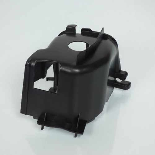 Teknix motorhaube für - motorhaube,