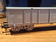 Märklin H0 4689 Offener