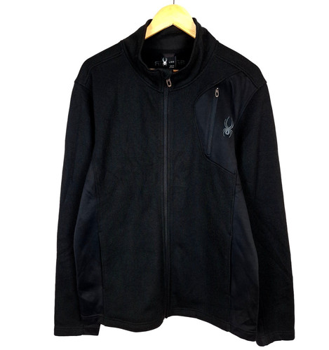Spyder pullover größe - pullover,