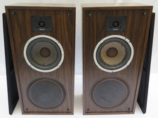 McIntosh XE 10 Isoplanar