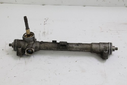 Lenkgetriebe fiat punto 188 - fiat,
