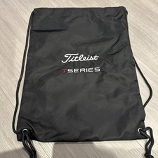 Titleist 2025 T Series