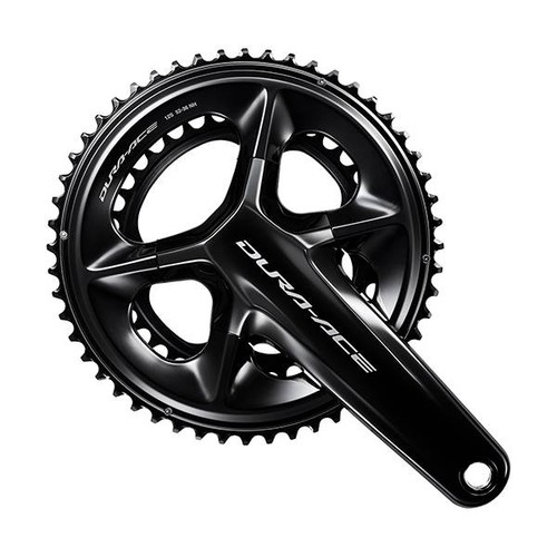 Dura ace r9200 12v - dura-ace,