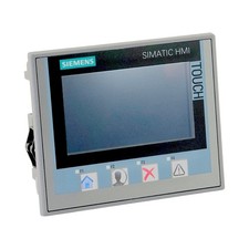 SIEMENS 6AV2124-2DC01-0AX0