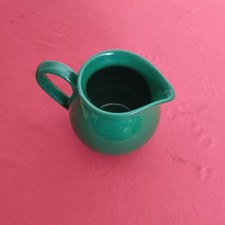 Milchkännchen Wächtersbach