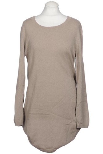 Hessnatur kleid damen dress - kleid,