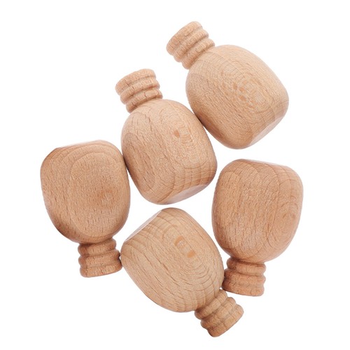Pcs miniatur flaschen - pcs,