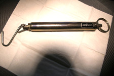 Federwaage 2N /0,2N - von der