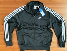 Adidas Originals Firebird