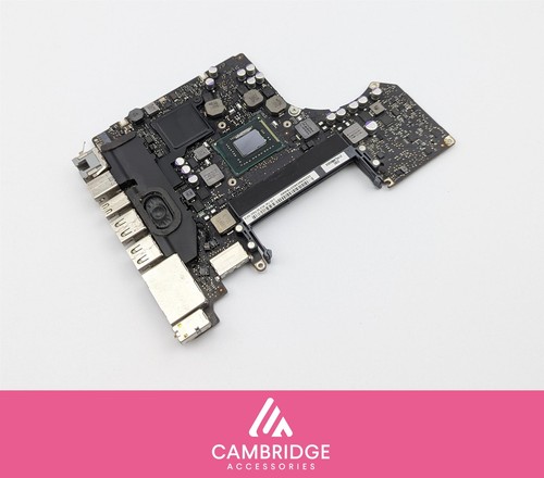 Macbook pro a1278 logic - pro,