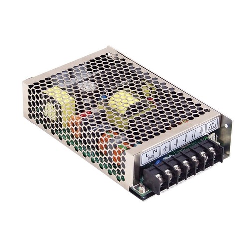 Schaltnetzteil 48v 158 4w - 48v, 3,3a