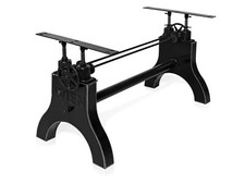 Tischgestell Tischunterteil