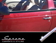 für CHRYSLER PT Cruiser