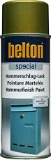 Hammerschlag Spray 400ml Spray