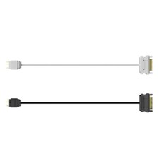 PC ARGB Lighting Converter