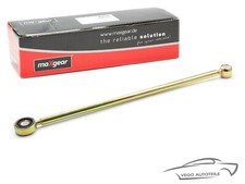 für Peugeot Schaltstange