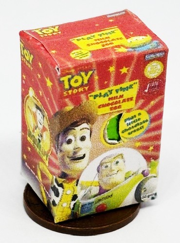 Tumdee oster box leer - tumdee, oster-ei