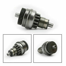 ANLASSER-FREILAUF Kupplung