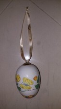 Ostern , Hutschenreuther, 200