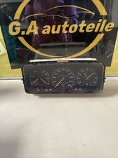 Tachometer Tacho VOLKSWAGEN PASSAT BERLINA 1.8 199 E11065424 81117657