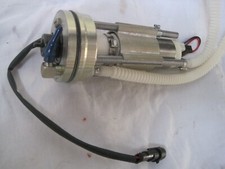 BIMOTA - BENZINPUMPE FÜR 500