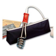 Ehlers RTE 304 Tauchsieder