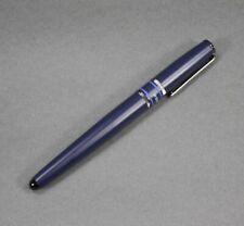 Hugo Boss Illusion Gear Blue