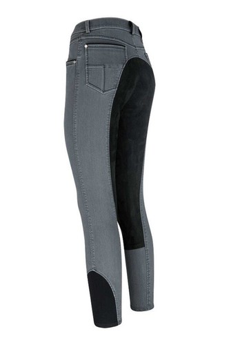 Eurostar damen cleo - cleo, reithose