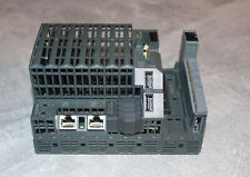 B&R Automation CPU SPS X20CP1484 Rev. F0