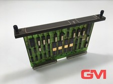 Bosch Zentraleinheit Mat. Nr