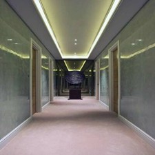 Stucco veneziano 24kg weiß- grassello, fertigspachtel finish spachtelmasse