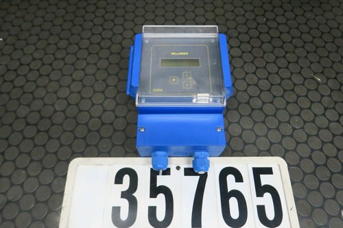 Elreha minimep 404s 35765 - elreha,