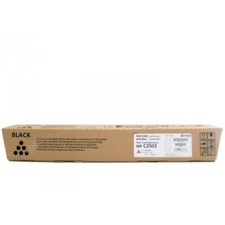 Toner Ricoh MPC2503 MPC2503H