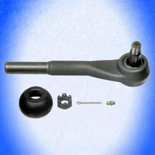 SPURSTANGENKOPF CHEVROLET GMC