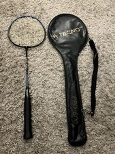 Techno Tec 60 gehärteter