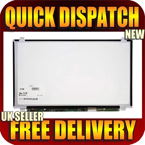 Sony vaio svf152c29m - sony,