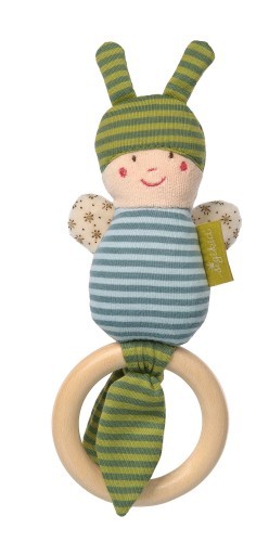 Sigikid greifling wichtelchen - greifling,