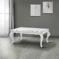 Couchtisch, Wohnzimmertisch