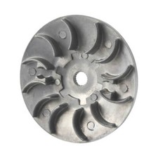 Riemenscheibe für Peugeot