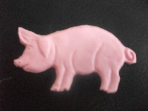 Wachsornament wachskunst - wachsornament,,
