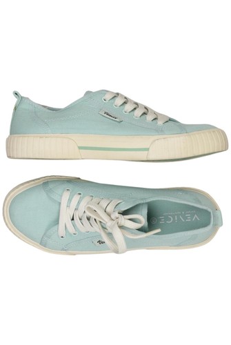 Venice sneaker damen - sneaker,