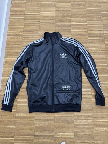 Adidas chile herren - 62,