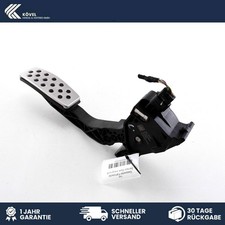 Original Gaspedal Fahrpedal