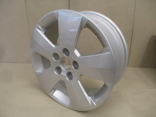 Opel vectra signum - c,
