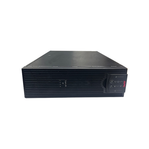 Apc smart ups 3000 - apc,