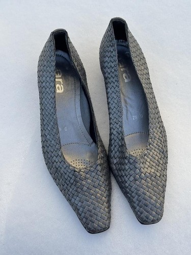 Women ara heels - women,