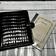 FILOFAX Balmoral A5 System
