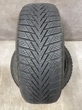 2 x 175/55 R15 77T